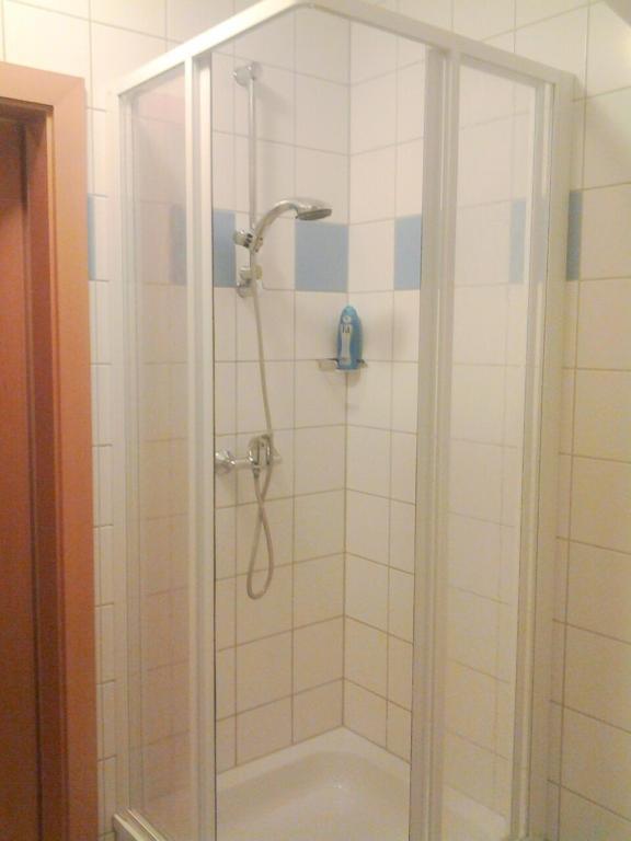 Отель Gastehaus Ritschi Pernegg an der Mur Номер фото